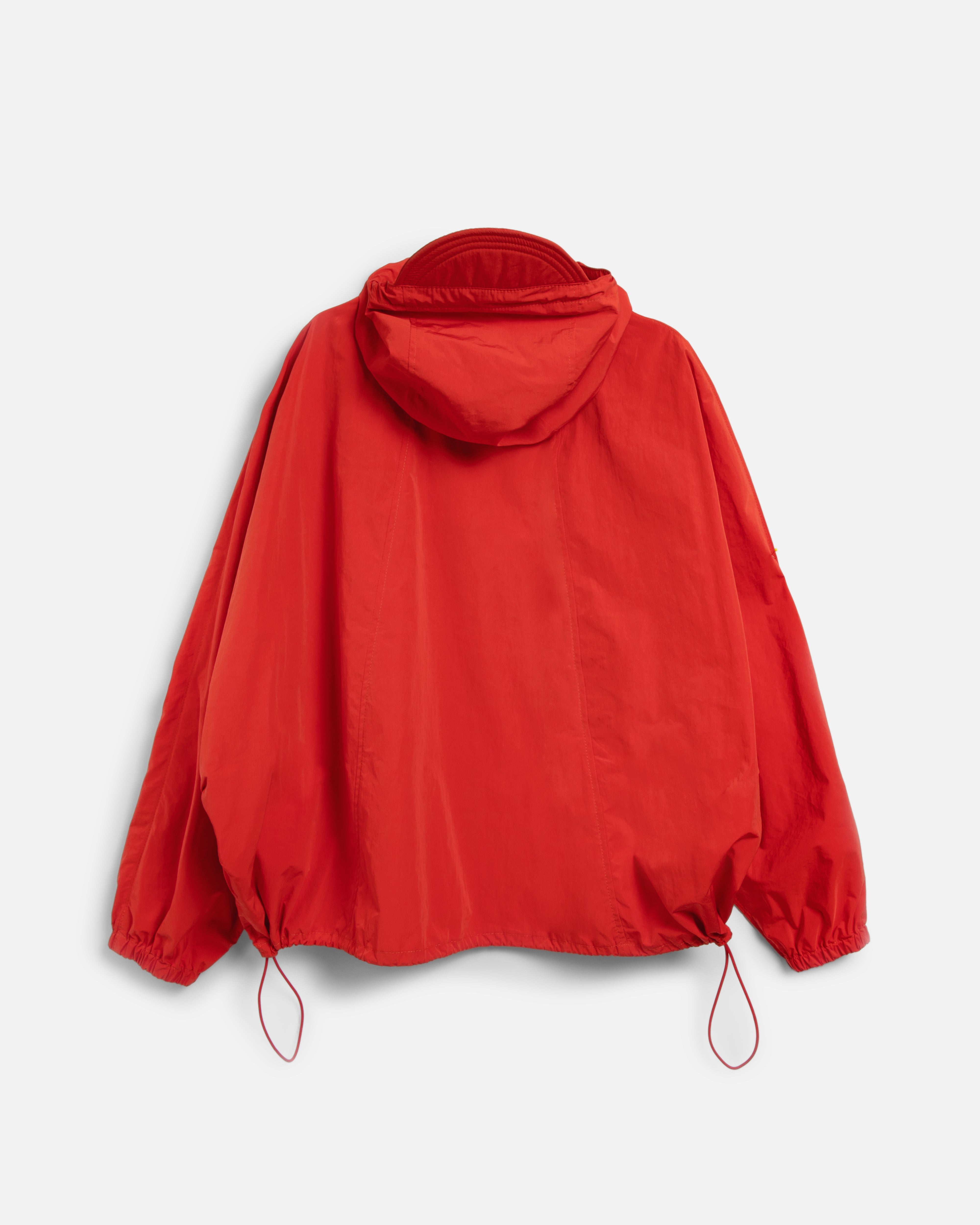 Bonehead Jacket